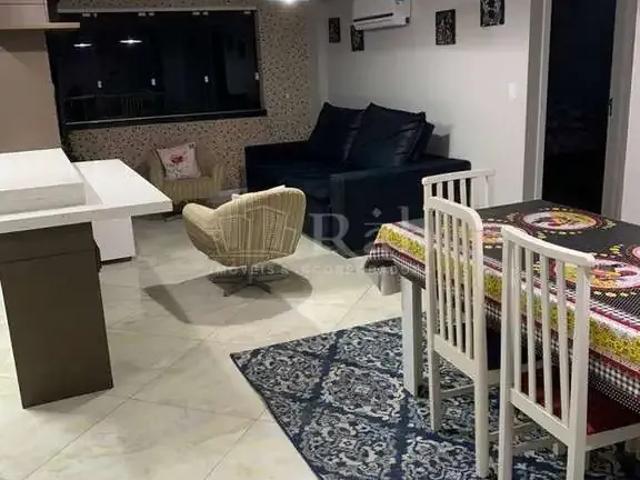 Apartamento venda em Região Geográfica Imediata de Itajaí, Balneario Camboriú
