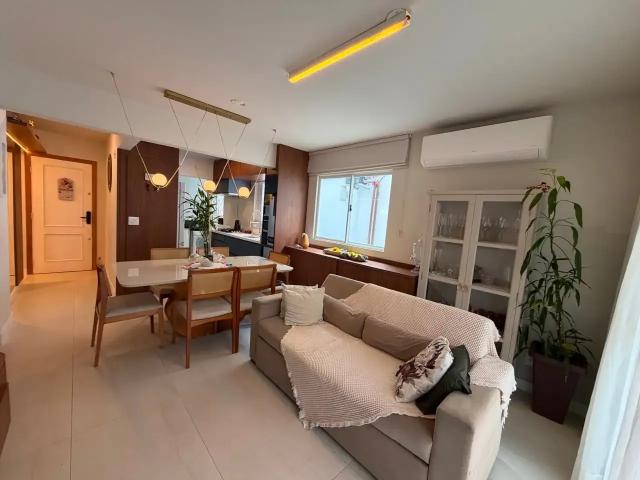 Apartamento venda em Região Geográfica Imediata de Itajaí, Balneario Camboriú