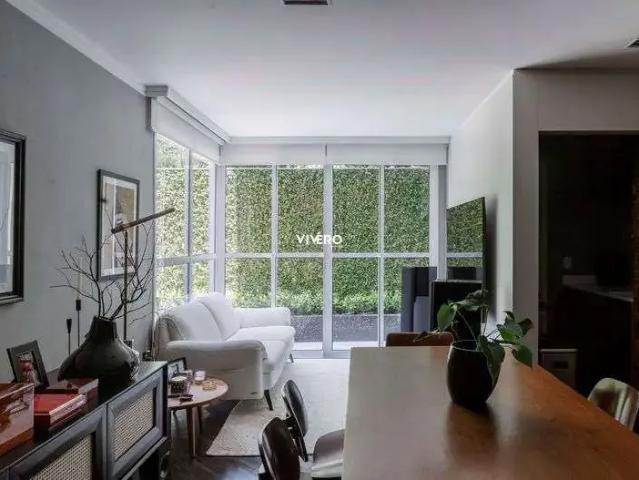 Apartamento venda em Região Geográfica Imediata de Itajaí, Balneario Camboriú