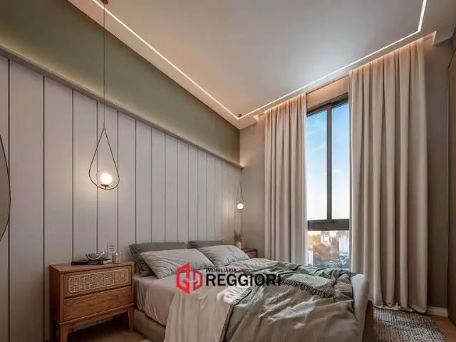Apartamento venda em Região Geográfica Imediata de Itajaí, Balneario Camboriú