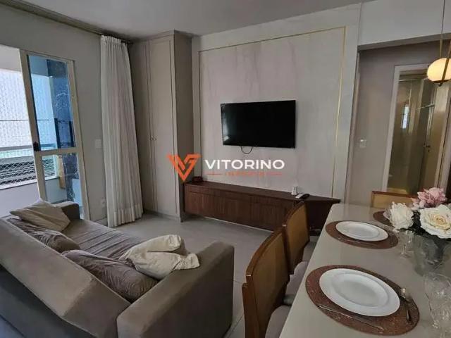 Apartamento venda em Região Geográfica Imediata de Itajaí, Balneario Camboriú