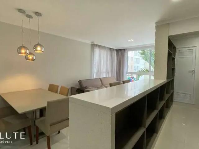 Apartamento venda em Região Geográfica Imediata de Itajaí, Balneario Camboriú