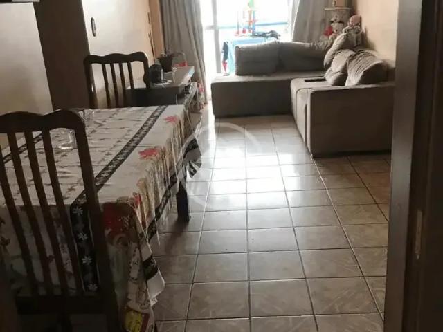 Apartamento venda em Região Geográfica Imediata de Itajaí, Balneario Camboriú