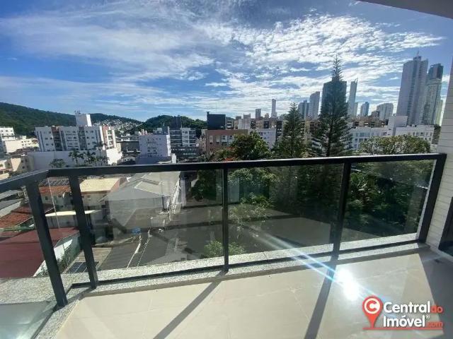 Apartamento venda em Região Geográfica Imediata de Itajaí, Balneario Camboriú