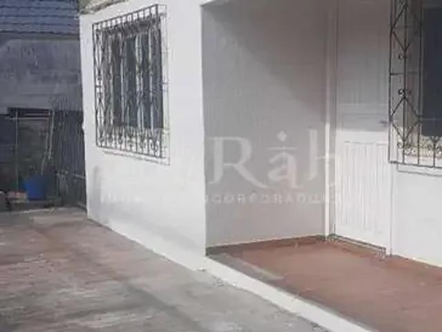 Apartamento venda em Região Geográfica Imediata de Itajaí, Balneario Camboriú