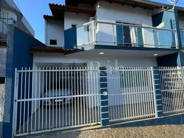 Apartamento venda em Região Geográfica Imediata de Itajaí, Balneario Camboriú
