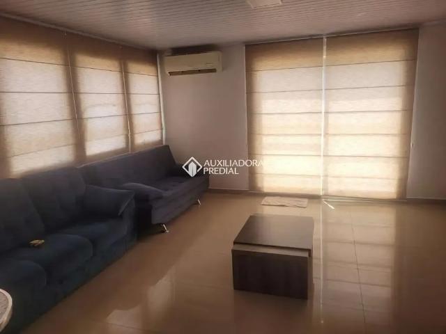 Apartamento venda em Região Geográfica Imediata de Itajaí, Balneario Camboriú
