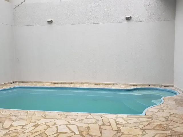 Apartamento venda em Região Geográfica Imediata de Itajaí, Balneario Camboriú