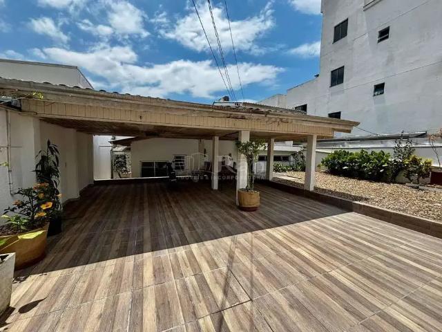 Apartamento venda em Região Geográfica Imediata de Itajaí, Balneario Camboriú