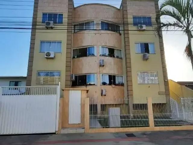 Apartamento venda em Região Geográfica Imediata de Itajaí, Balneario Camboriú