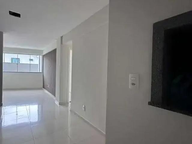 Apartamento venda em Região Geográfica Imediata de Itajaí, Balneario Camboriú