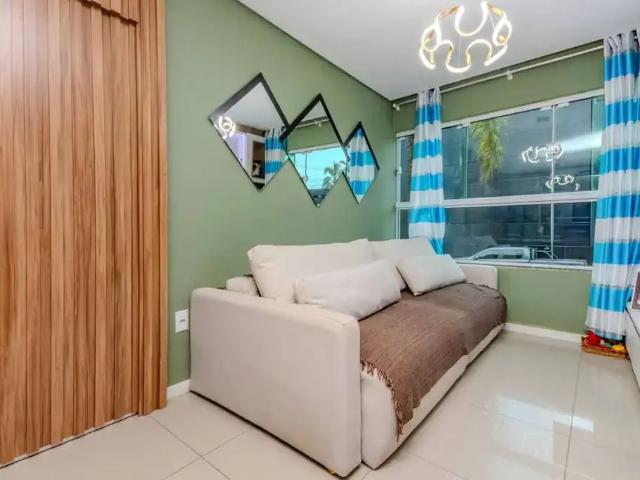 Apartamento venda em Região Geográfica Imediata de Itajaí, Balneario Camboriú