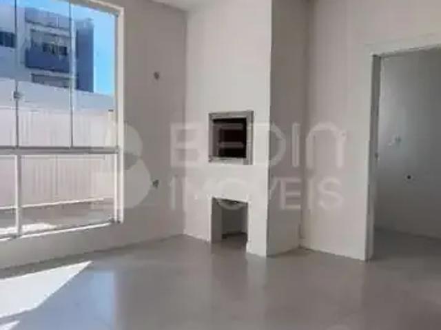 Apartamento venda em Região Geográfica Imediata de Itajaí, Balneario Camboriú