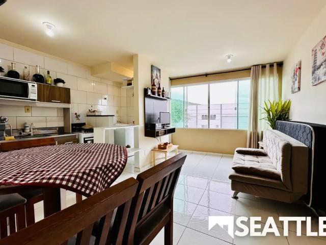 Apartamento venda em Região Geográfica Imediata de Itajaí, Balneario Camboriú