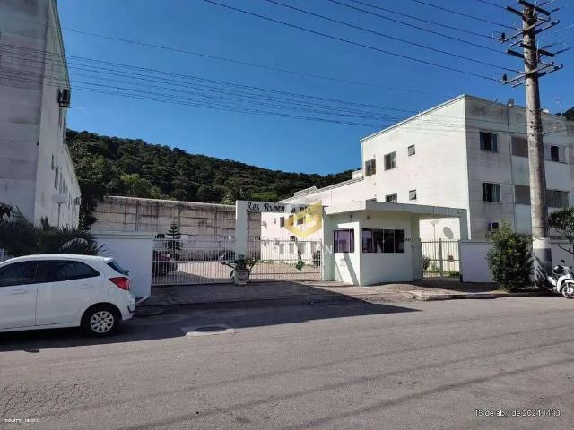 Apartamento venda em Região Geográfica Imediata de Itajaí, Balneario Camboriú