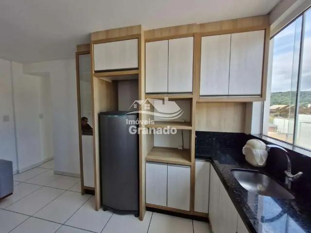 Apartamento venda em Região Geográfica Imediata de Itajaí, Balneario Camboriú