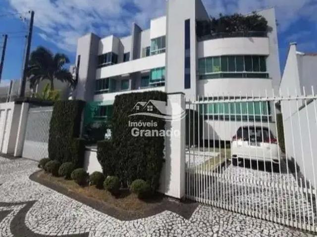 Apartamento venda em Região Geográfica Imediata de Itajaí, Balneario Camboriú