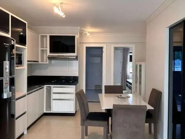 Apartamento venda em Região Geográfica Imediata de Itajaí, Balneario Camboriú