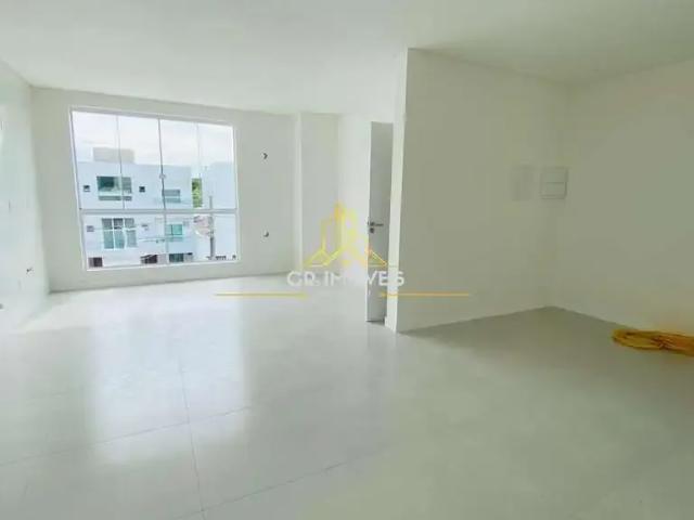 Apartamento venda em Região Geográfica Imediata de Itajaí, Balneario Camboriú