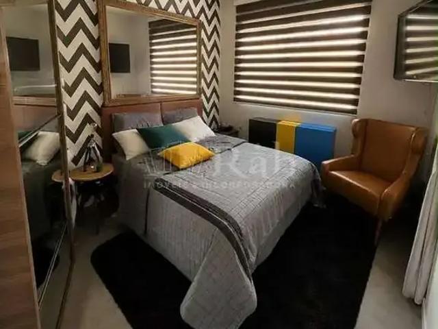 Apartamento venda em Região Geográfica Imediata de Itajaí, Balneario Camboriú