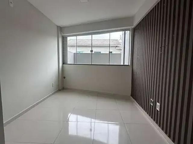 Apartamento venda em Região Geográfica Imediata de Itajaí, Balneario Camboriú