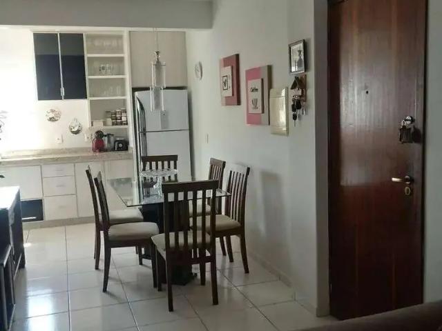 Apartamento venda em Região Geográfica Imediata de Itajaí, Balneario Camboriú