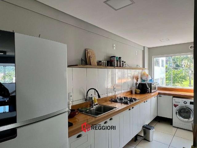 Apartamento venda em Região Geográfica Imediata de Itajaí, Balneario Camboriú