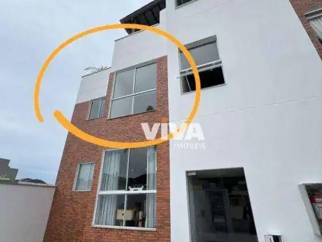 Apartamento venda em Região Geográfica Imediata de Itajaí, Balneario Camboriú