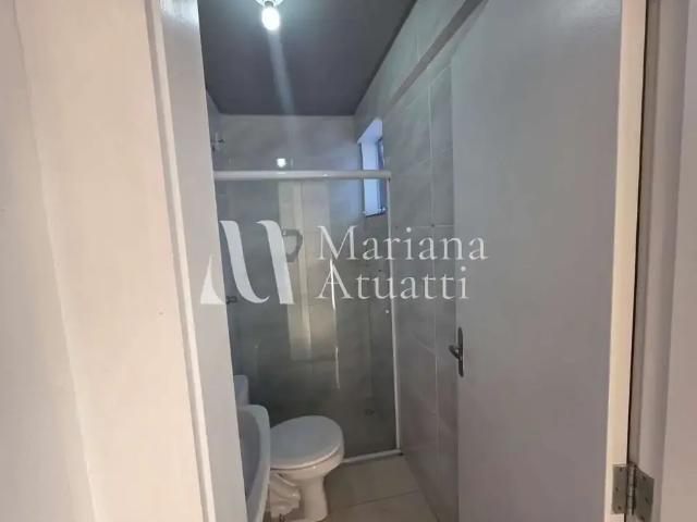 Apartamento venda em Região Geográfica Imediata de Itajaí, Balneario Camboriú