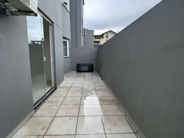 Apartamento venda em Região Geográfica Imediata de Itajaí, Balneario Camboriú