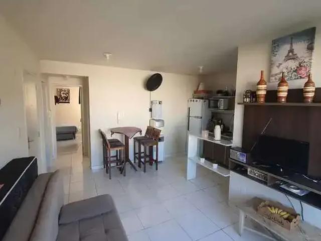Apartamento venda em Região Geográfica Imediata de Itajaí, Balneario Camboriú