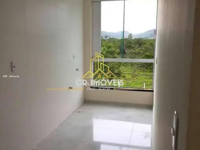 Apartamento venda em Região Geográfica Imediata de Itajaí, Balneario Camboriú