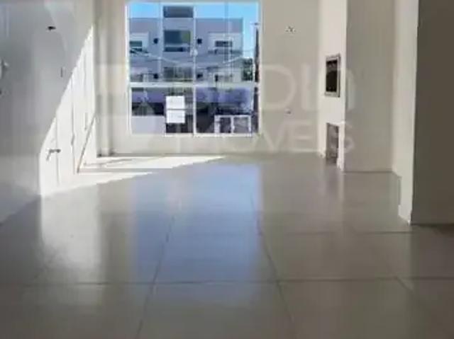 Apartamento venda em Região Geográfica Imediata de Itajaí, Balneario Camboriú
