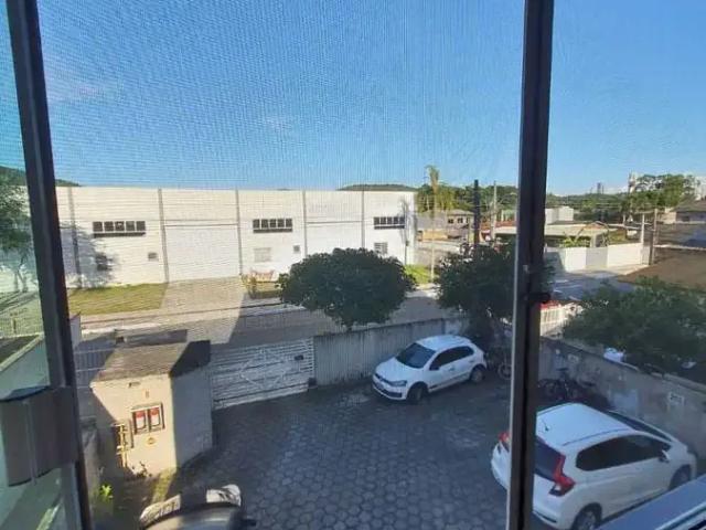 Apartamento venda em Região Geográfica Imediata de Itajaí, Balneario Camboriú