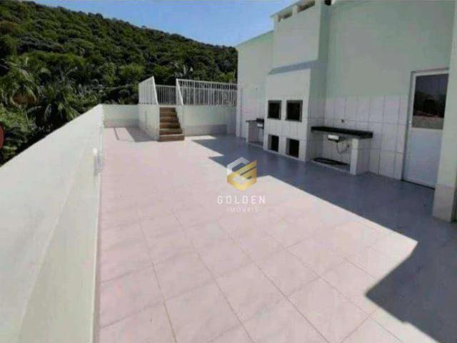 Apartamento venda em Região Geográfica Imediata de Itajaí, Balneario Camboriú