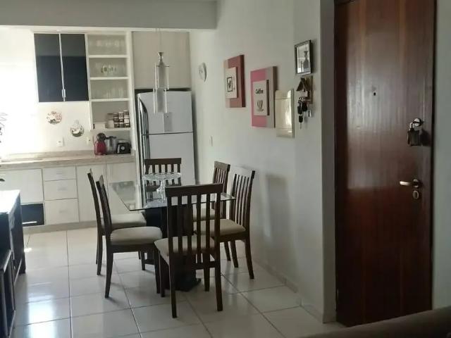Apartamento venda em Região Geográfica Imediata de Itajaí, Balneario Camboriú