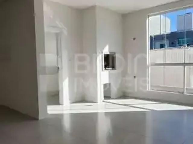 Apartamento venda em Região Geográfica Imediata de Itajaí, Balneario Camboriú