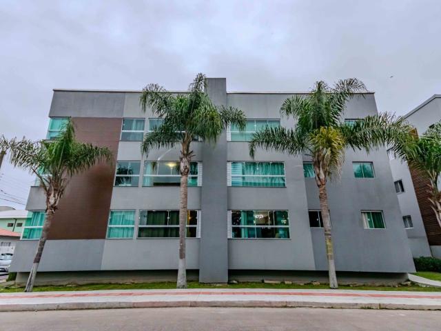 Apartamento venda em Região Geográfica Imediata de Itajaí, Balneario Camboriú