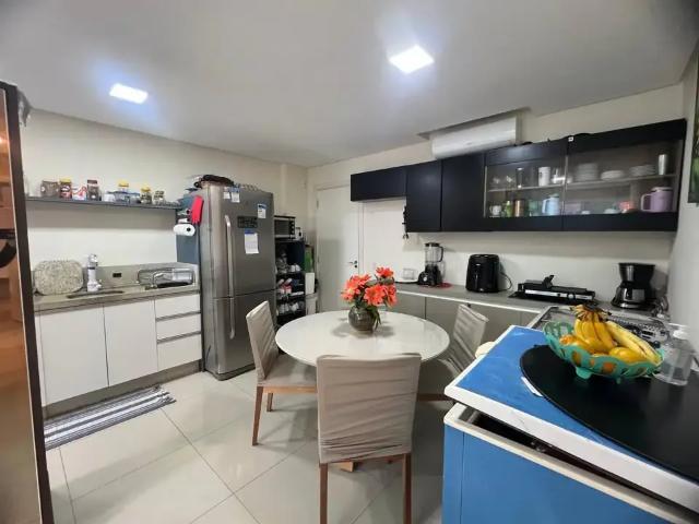 Apartamento venda em Região Geográfica Imediata de Itajaí, Balneario Camboriú