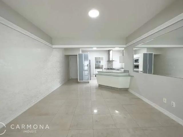 Apartamento venda em Região Geográfica Imediata de Itajaí, Balneario Camboriú