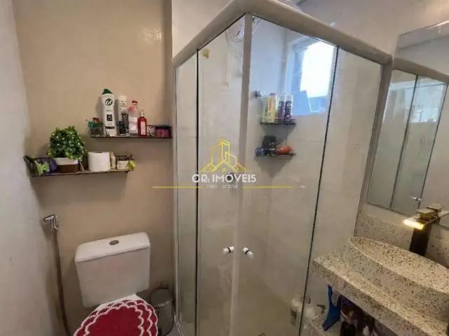 Apartamento venda em Região Geográfica Imediata de Itajaí, Balneario Camboriú