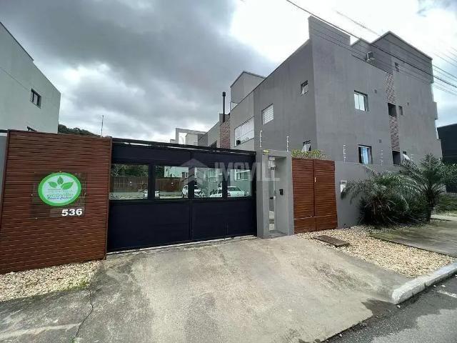 Apartamento venda em Região Geográfica Imediata de Itajaí, Balneario Camboriú