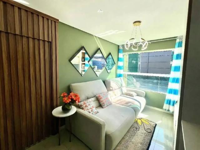 Apartamento venda em Região Geográfica Imediata de Itajaí, Balneario Camboriú