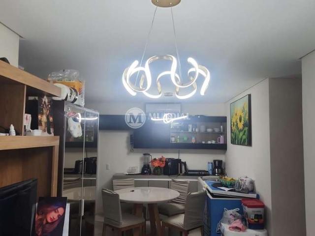 Apartamento venda em Região Geográfica Imediata de Itajaí, Balneario Camboriú