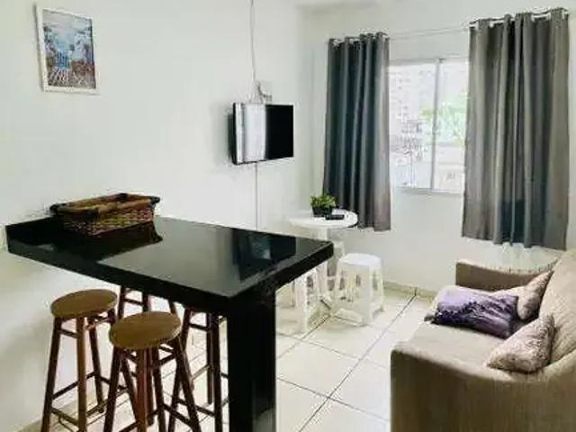 Apartamento venda em Região Geográfica Imediata de Itajaí, Balneario Camboriú