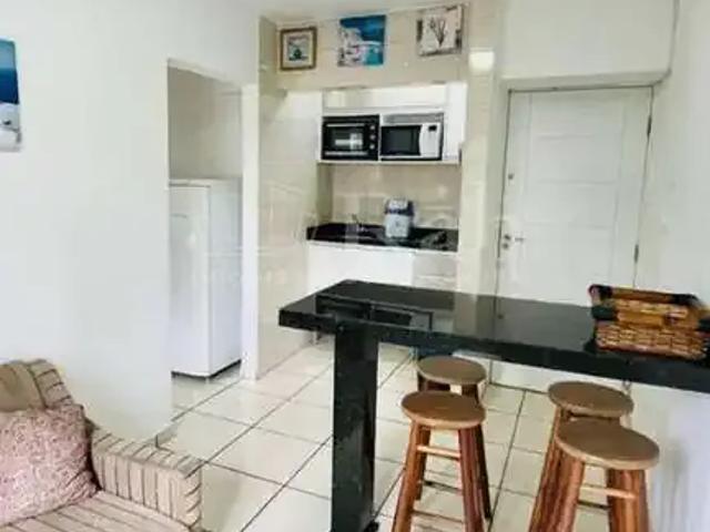 Apartamento venda em Região Geográfica Imediata de Itajaí, Camboriú