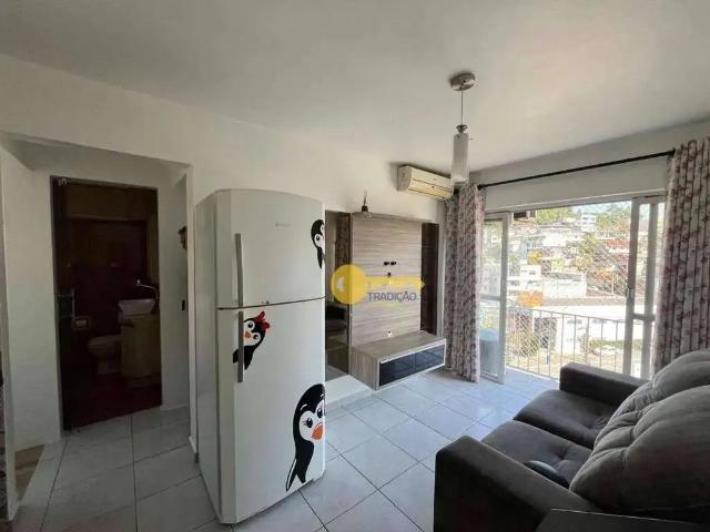 Apartamento venda em Região Geográfica Imediata de Itajaí, Balneario Camboriú