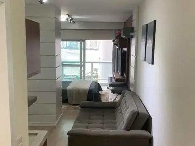 Apartamento venda em Região Geográfica Imediata de Itajaí, Balneario Camboriú