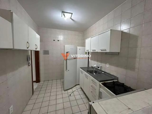 Apartamento venda em Região Geográfica Imediata de Itajaí, Balneario Camboriú