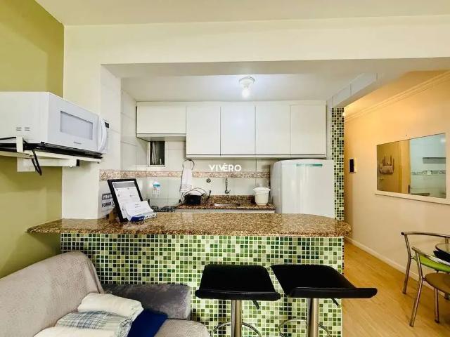 Apartamento venda em Região Geográfica Imediata de Itajaí, Balneario Camboriú